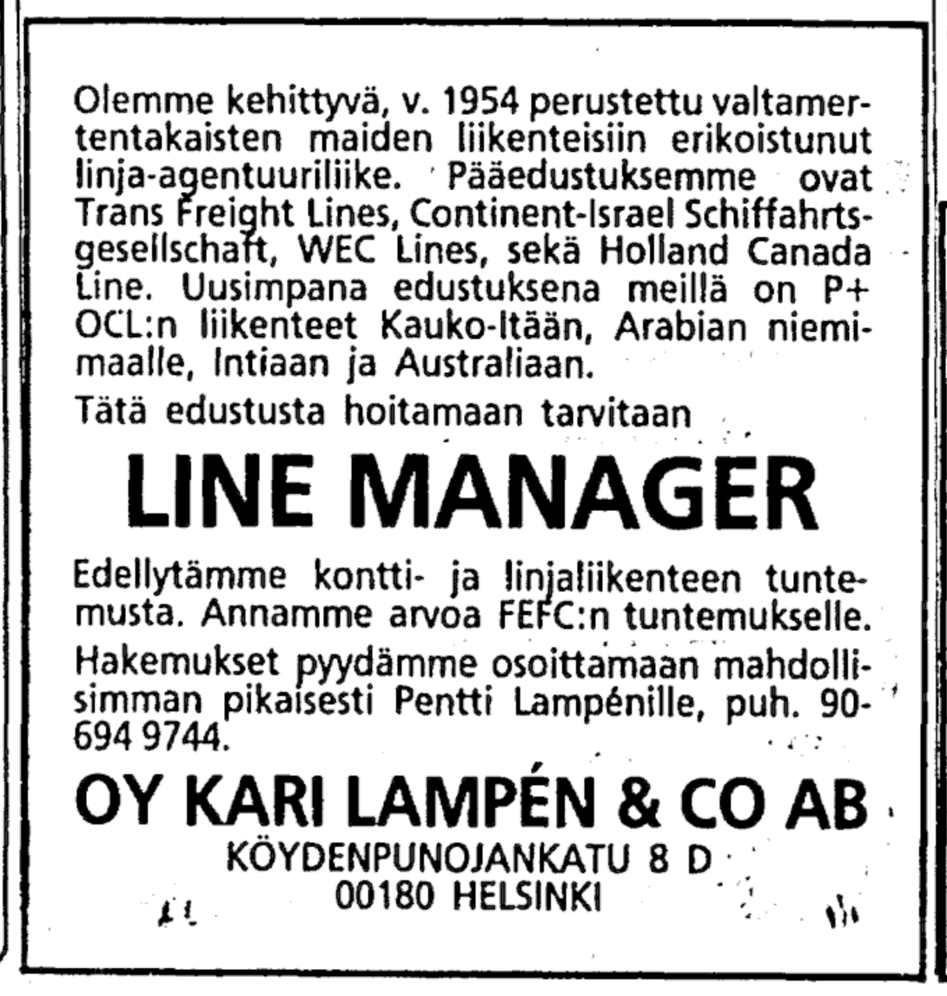 line-manager-tulevaisuuden-ammatit